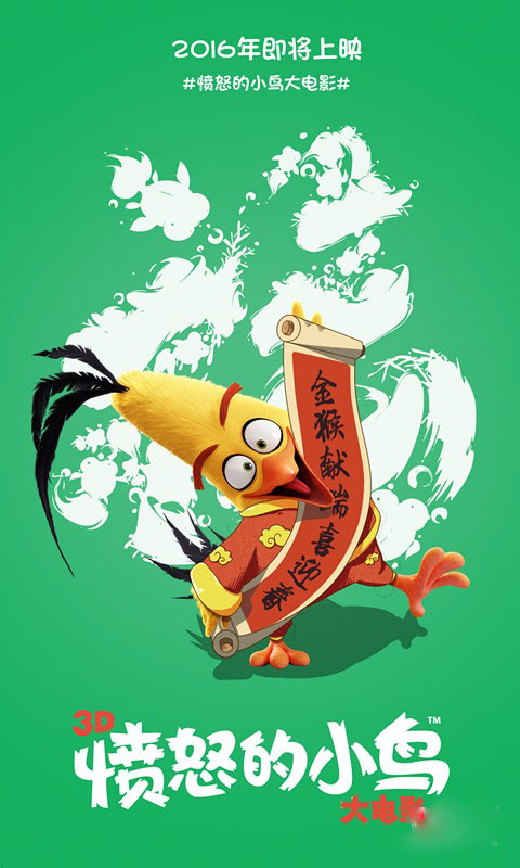 办理假日本秀明大学文凭毕业证
